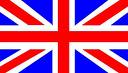 website in english